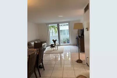 3113 S Ocean Drive #209, Hallandale Beach, FL 33009 - Photo 4