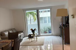 3113 S Ocean Dr, Hallandale Beach, FL 33009 - Photo 4