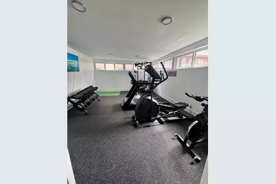 3113 S Ocean Drive #209, Hallandale Beach, FL 33009 - Photo 14