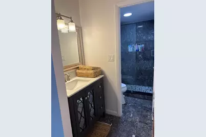 3113 S Ocean Drive #209, Hallandale Beach, FL 33009 - Photo 10