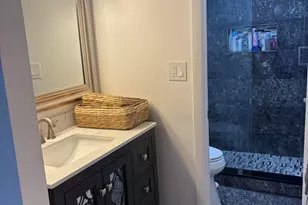 3113 S Ocean Dr, Hallandale Beach, FL 33009 - Photo 10