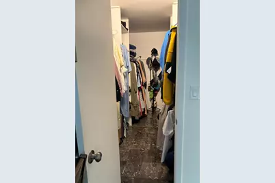 3113 S Ocean Drive #209, Hallandale Beach, FL 33009 - Photo 10