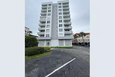3113 S Ocean Drive #209, Hallandale Beach, FL 33009 - Photo 2