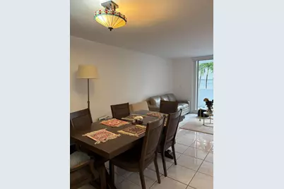 3113 S Ocean Drive #209, Hallandale Beach, FL 33009 - Photo 6