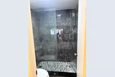 3113 S Ocean Drive #209, Hallandale Beach, FL 33009 - Photo 12