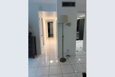 3113 S Ocean Drive #209, Hallandale Beach, FL 33009 - Photo 2