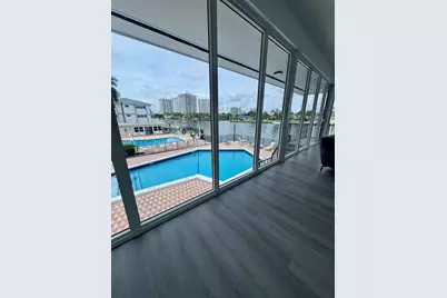 3113 S Ocean Drive #209, Hallandale Beach, FL 33009 - Photo 24