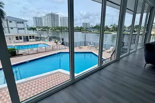 3113 S Ocean Dr, Hallandale Beach, FL 33009 - Photo 24