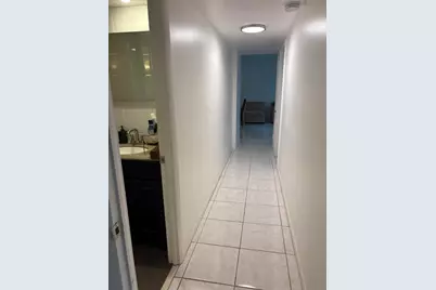 3113 S Ocean Drive #209, Hallandale Beach, FL 33009 - Photo 14