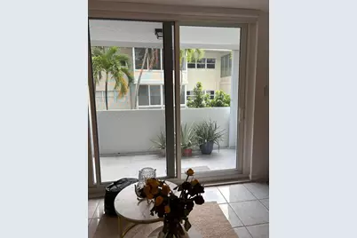 3113 S Ocean Drive #209, Hallandale Beach, FL 33009 - Photo 8