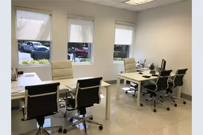 2893 Executive Park Drive #121, Weston, FL 33326 - Photo 8