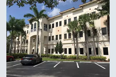 2893 Executive Park Drive #121, Weston, FL 33326 - Photo 2