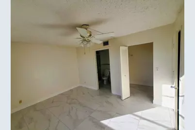1060 NW 80th Avenue #104, Margate, FL 33063 - Photo 16