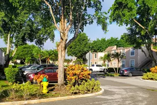 1060 NW 80th Ave, Margate, FL 33063 - Photo 2