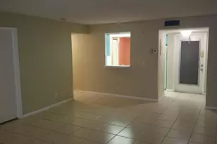 1060 NW 80th Ave, Margate, FL 33063 - Photo 12