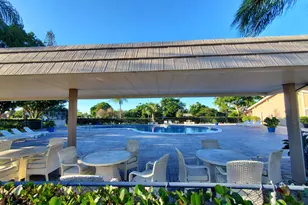 1060 NW 80th Ave, Margate, FL 33063 - Photo 6