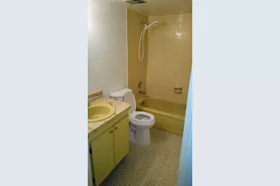 1060 NW 80th Avenue #104, Margate, FL 33063 - Photo 10