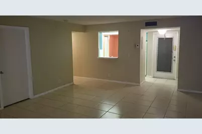 1060 NW 80th Avenue #104, Margate, FL 33063 - Photo 12