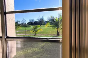 1060 NW 80th Ave, Margate, FL 33063 - Photo 8