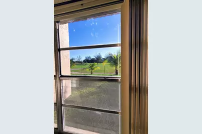 1060 NW 80th Avenue #104, Margate, FL 33063 - Photo 8