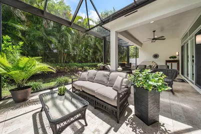 9061 Golden Mountain Circle, Boynton Beach, FL 33473 - Photo 32