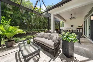 9061 Golden Mountain Cir, Boynton Beach, FL 33473 - Photo 32