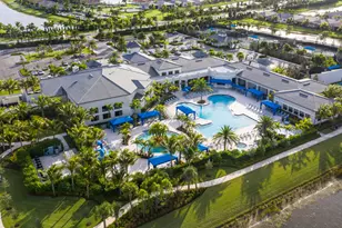 9061 Golden Mountain Cir, Boynton Beach, FL 33473 - Photo 46