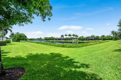 9061 Golden Mountain Circle, Boynton Beach, FL 33473 - Photo 36