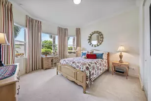 9061 Golden Mountain Cir, Boynton Beach, FL 33473 - Photo 24