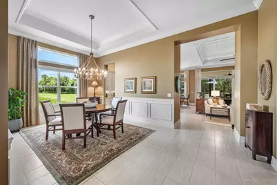 9061 Golden Mountain Circle, Boynton Beach, FL 33473 - Photo 8