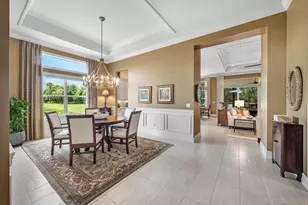 9061 Golden Mountain Cir, Boynton Beach, FL 33473 - Photo 8