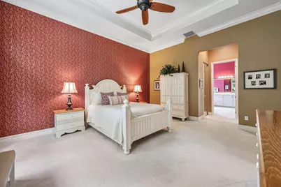 9061 Golden Mountain Circle, Boynton Beach, FL 33473 - Photo 20