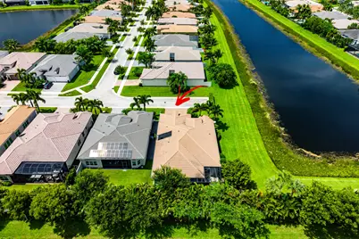 9061 Golden Mountain Circle, Boynton Beach, FL 33473 - Photo 42