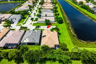 9061 Golden Mountain Cir, Boynton Beach, FL 33473 - Photo 42