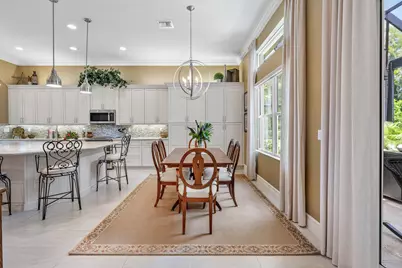 9061 Golden Mountain Circle, Boynton Beach, FL 33473 - Photo 14