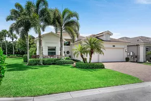 9061 Golden Mountain Cir, Boynton Beach, FL 33473 - Photo 2
