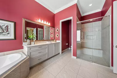 9061 Golden Mountain Circle, Boynton Beach, FL 33473 - Photo 22