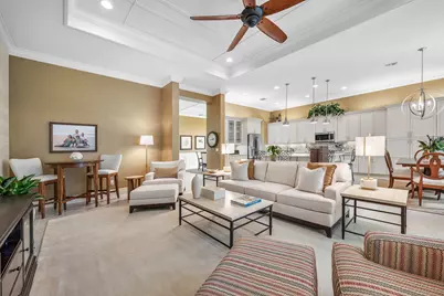 9061 Golden Mountain Circle, Boynton Beach, FL 33473 - Photo 18