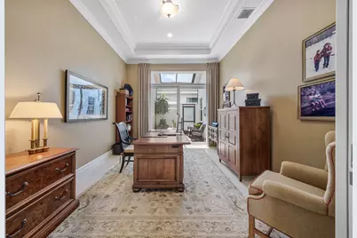 9061 Golden Mountain Circle, Boynton Beach, FL 33473 - Photo 28