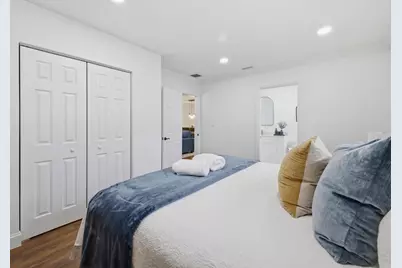 5120 NE 22nd Avenue, Lighthouse Point, FL 33064 - Photo 56