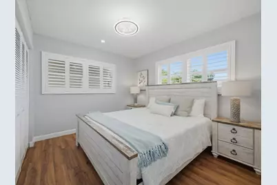 5120 NE 22nd Avenue, Lighthouse Point, FL 33064 - Photo 24