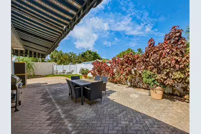 5120 NE 22nd Avenue, Lighthouse Point, FL 33064 - Photo 32