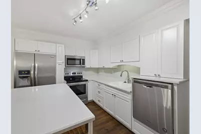 5120 NE 22nd Avenue, Lighthouse Point, FL 33064 - Photo 44