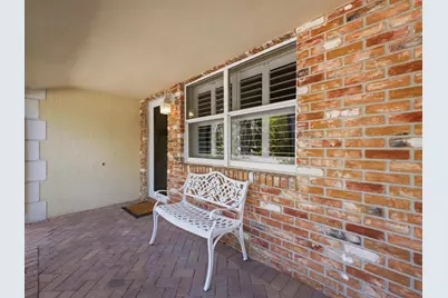 5120 NE 22nd Avenue, Lighthouse Point, FL 33064 - Photo 4