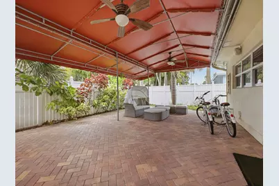 5120 NE 22nd Avenue, Lighthouse Point, FL 33064 - Photo 60