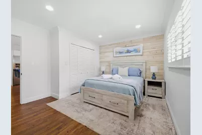 5120 NE 22nd Avenue, Lighthouse Point, FL 33064 - Photo 52