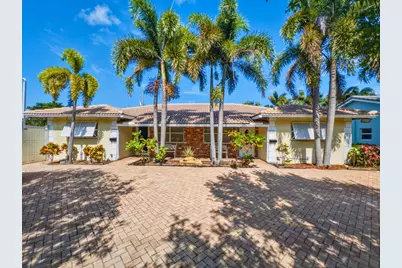 5120 NE 22nd Avenue, Lighthouse Point, FL 33064 - Photo 66