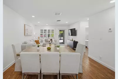 5120 NE 22nd Avenue, Lighthouse Point, FL 33064 - Photo 12