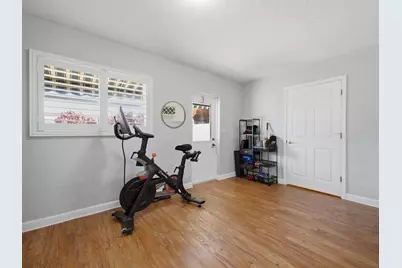 5120 NE 22nd Avenue, Lighthouse Point, FL 33064 - Photo 22