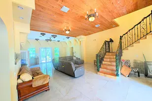 17681 93rd Rd N, Loxahatchee, FL 33470 - Photo 28